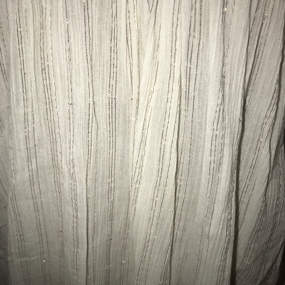 🌺Free People Peasants Blouse - Picture 7 of 7